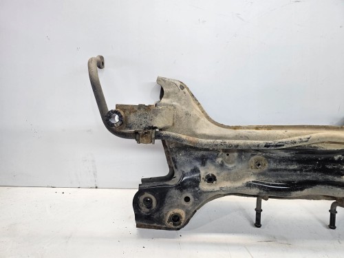 TRAWERS SANKI WÓZEK PRZÓD AUDI A1 8X 6R0199315A