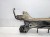 TRAWERS SANKI WÓZEK PRZÓD AUDI A1 8X 6R0199315A