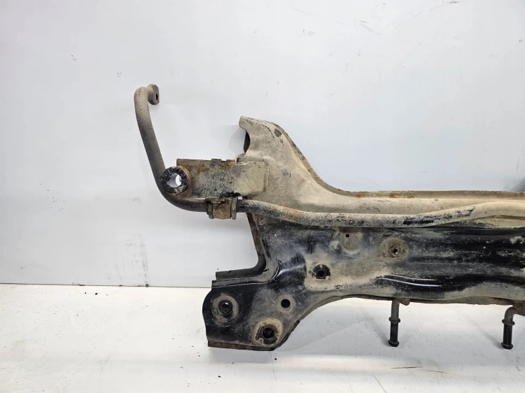 TRAWERS SANKI WÓZEK PRZÓD AUDI A1 8X 6R0199315A