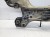 TRAWERS SANKI WÓZEK PRZÓD AUDI A1 8X 6R0199315A