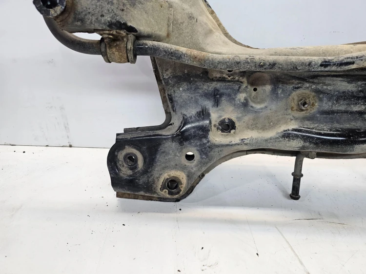TRAWERS SANKI WÓZEK PRZÓD AUDI A1 8X 6R0199315A
