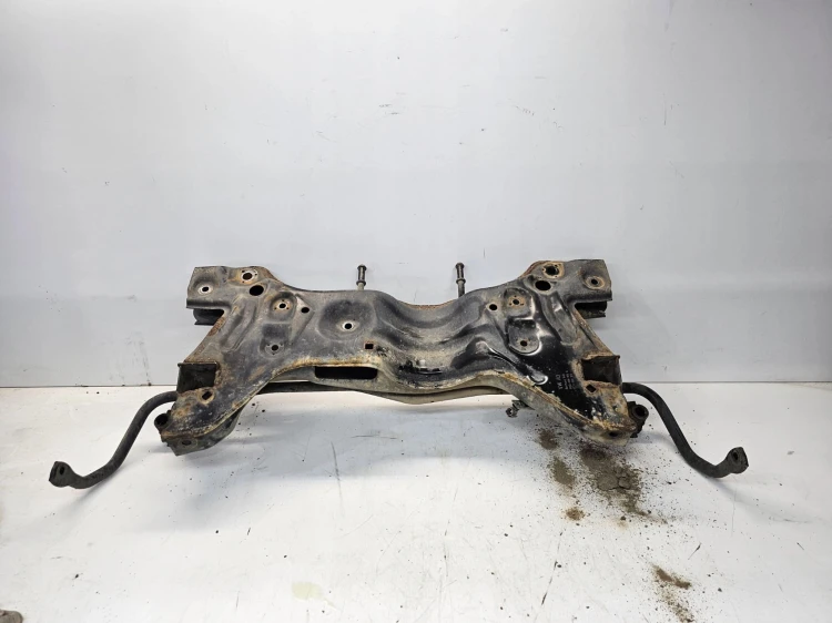 TRAWERS SANKI WÓZEK PRZÓD AUDI A1 8X 6R0199315A