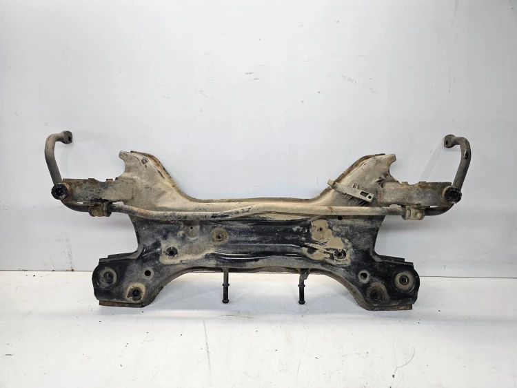 TRAWERS SANKI WÓZEK PRZÓD AUDI A1 8X 6R0199315A