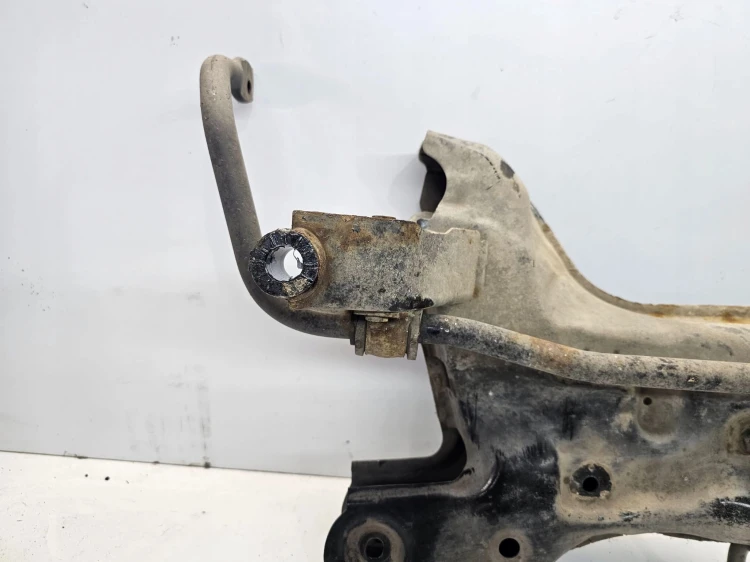 TRAWERS SANKI WÓZEK PRZÓD AUDI A1 8X 6R0199315A