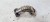 RURA RURKA EGR AUDI A6 A4 2.7 059131525AL