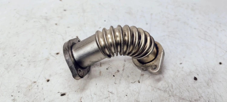 RURA RURKA EGR AUDI A6 A4 2.7 059131525AL