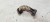 RURA RURKA EGR AUDI A6 A4 2.7 059131525AL
