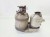 FILTR CZĄSTEK KATALIZATOR DPF AUDI A4 B9 A5 Q5 2.0 TDI 04L131765BF 04L181AA