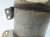 FILTR CZĄSTEK KATALIZATOR DPF AUDI A4 B9 A5 Q5 2.0 TDI 04L131765BF 04L181AA