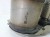 FILTR CZĄSTEK KATALIZATOR DPF AUDI A4 B9 A5 Q5 2.0 TDI 04L131765BF 04L181AA