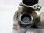 FILTR CZĄSTEK KATALIZATOR DPF AUDI A4 B9 A5 Q5 2.0 TDI 04L131765BF 04L181AA