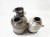 FILTR CZĄSTEK KATALIZATOR DPF AUDI A4 B9 A5 Q5 2.0 TDI 04L131765BF 04L181AA