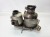 FILTR CZĄSTEK KATALIZATOR DPF AUDI A4 B9 A5 Q5 2.0 TDI 04L131765BF 04L181AA