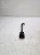 ZAPINKA PASA PRAWA A3 8P LIFT 8P0857756
