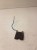 WZMACNIACZ ANTENOWY AUDI A3 A4 A6 4F5035225D