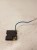 WZMACNIACZ ANTENOWY AUDI A3 A4 A6 4F5035225D
