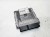 KOMPUTER STEROWNIK SILNIKA AUDI A6 C6 2.4 BDW 4F0907552F 4F1910552Q