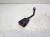 ZAPINKA PASA PRAWA A3 8P LIFT 8P0857756