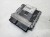 KOMPUTER STEROWNIK SILNIKA AUDI A6 C6 2.4 BDW 4F0907552F 4F1910552Q