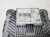 KOMPUTER STEROWNIK SILNIKA AUDI A6 C6 2.4 BDW 4F0907552F 4F1910552Q