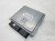 KOMPUTER STEROWNIK SILNIKA AUDI A6 C6 2.4 BDW 4F0907552F 4F1910552Q