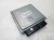 KOMPUTER STEROWNIK SILNIKA AUDI A6 C6 2.4 BDW 4F0907552F 4F1910552Q