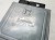 KOMPUTER STEROWNIK SILNIKA AUDI A6 C6 2.4 BDW 4F0907552F 4F1910552Q