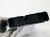 KOMPUTER STEROWNIK SILNIKA AUDI A6 C6 2.4 BDW 4F0907552F 4F1910552Q