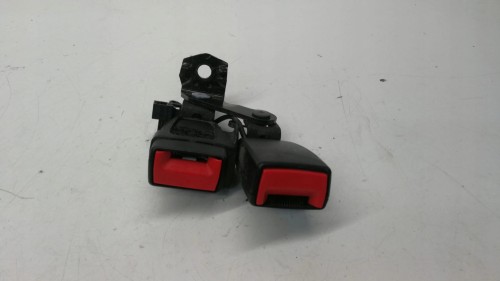 ZAPINKA PASA TYŁ AUDI A6 C7 4G0857739A