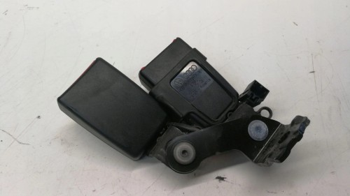 ZAPINKA PASA TYŁ AUDI A6 C7 4G0857739A