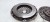 SPRZĘGŁO TARCZA DOCISK AUDI VOLKSWAGEN SEAT SKODA 04B141026B