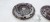 SPRZĘGŁO TARCZA DOCISK AUDI VOLKSWAGEN SEAT SKODA 04B141026B