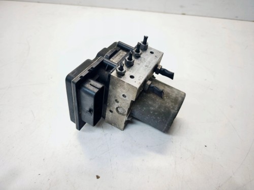 POMPA + STEROWNIK ABS ESP AUDI A4 B8 ALLROAD 8K9907379F 8K9614517M