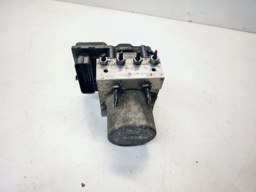 POMPA + STEROWNIK ABS ESP AUDI A4 B8 ALLROAD 8K9907379F 8K9614517M