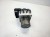 POMPA + STEROWNIK ABS ESP AUDI A4 B8 ALLROAD 8K9907379F 8K9614517M