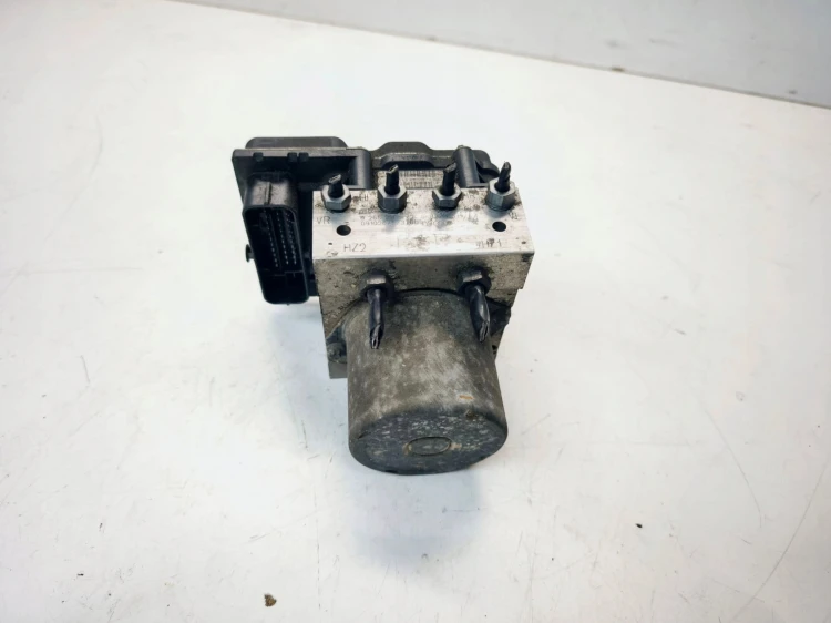 POMPA + STEROWNIK ABS ESP AUDI A4 B8 ALLROAD 8K9907379F 8K9614517M