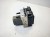 POMPA + STEROWNIK ABS ESP AUDI A4 B8 ALLROAD 8K9907379F 8K9614517M