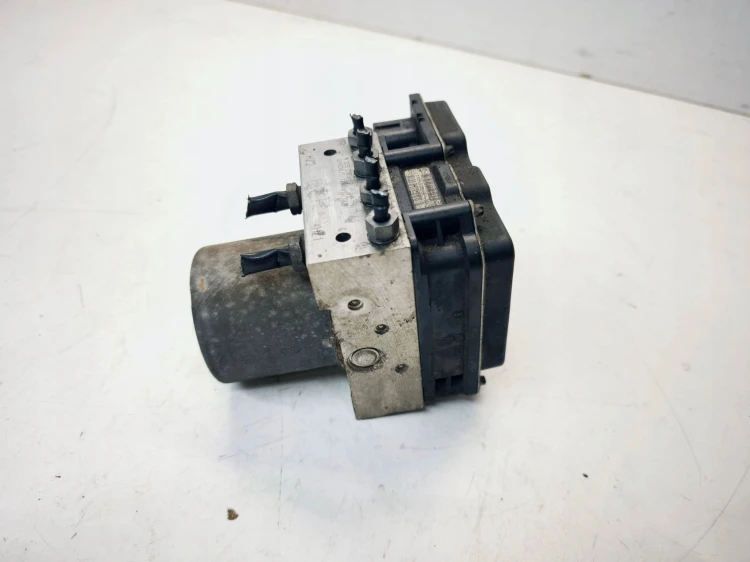 POMPA + STEROWNIK ABS ESP AUDI A4 B8 ALLROAD 8K9907379F 8K9614517M