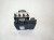 POMPA + STEROWNIK ABS ESP AUDI A4 B8 ALLROAD 8K9907379F 8K9614517M