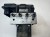 POMPA + STEROWNIK ABS ESP AUDI A4 B8 ALLROAD 8K9907379F 8K9614517M
