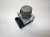 POMPA + STEROWNIK ABS ESP AUDI A4 B8 ALLROAD 8K9907379F 8K9614517M