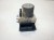 POMPA + STEROWNIK ABS ESP AUDI A4 B8 ALLROAD 8K9907379F 8K9614517M