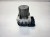 POMPA + STEROWNIK ABS ESP AUDI A4 B8 ALLROAD 8K9907379F 8K9614517M