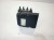 POMPA + STEROWNIK ABS ESP AUDI A4 B8 ALLROAD 8K9907379F 8K9614517M
