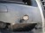 ZDERZAK PRZÓD KOMPLETNY SPRYSKI AUDI A5 8T 2008-2011 LX7W