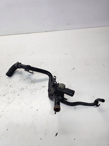 PRZEWÓD WĄŻ WODY AUDI A4 A5 A6 3.0 TDI 059121507AB