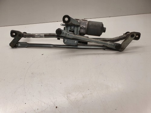 MECHANIZM SILNICZEK WYCIERACZEK AUDI Q5 8R1955023D