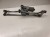 MECHANIZM SILNICZEK WYCIERACZEK AUDI Q5 8R1955023D