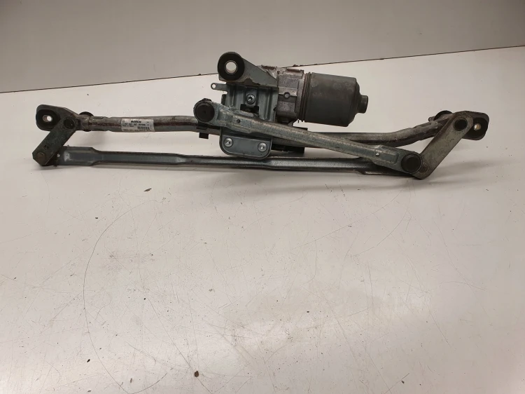 MECHANIZM SILNICZEK WYCIERACZEK AUDI Q5 8R1955023D