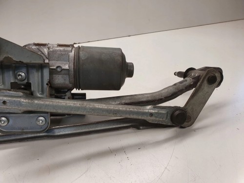 MECHANIZM SILNICZEK WYCIERACZEK AUDI Q5 8R1955023D